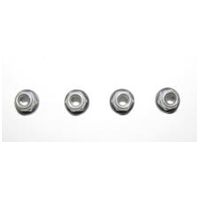 Nut set