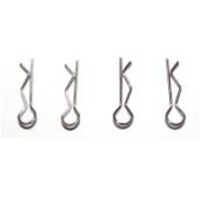 TRC-9115, body pin