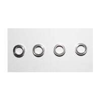 Axle Bearing 6.3x9.5x3