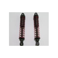 Rear Shock