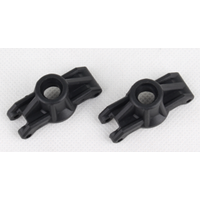 back steering cup 