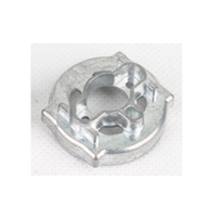 motor cover