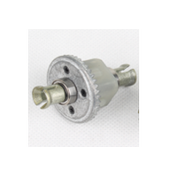 gear diff                          