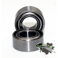 TORNADO RC 5X10X4 BEARING (2)