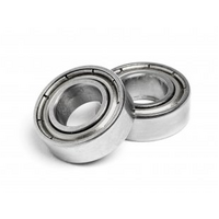 TORNADO RC 6X12X4 BEARING (2)