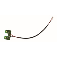 1/12 V2 Led light 
