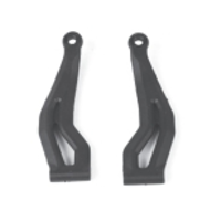 1/12 V2 front upper arm 