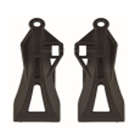 1/12 V2 front lower arm