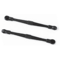 1/12 V2 Front connecting rod