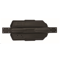 1/12 V2 Chassis