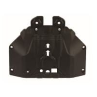 1/12 V2 Front upper cover