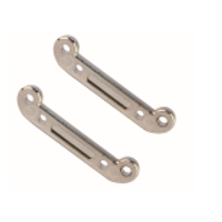 1/12 V2 Lower Arm Holder