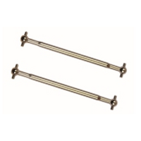 1/12 V2 Rear dog bone