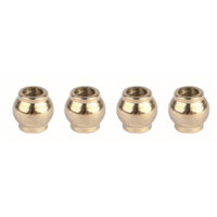 1/12 V2 Metal ball head