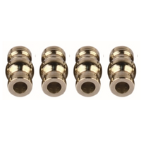 1/12 V2 Metal ball head