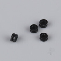 Canopy Grommets (4 pcs) (Ninja 250) 