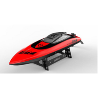 UDIRC Brushless Motor High speed boat 