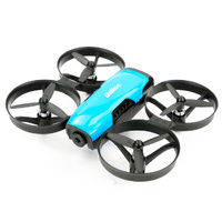 UDIRC U61 FPV 720P Drone , altitude hold, one key take off & land, flip mode