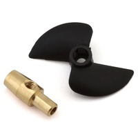 Propeller