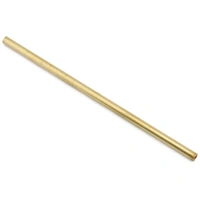Spindle tube