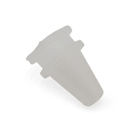 Waterproof ring