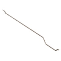 Steering gear Rods