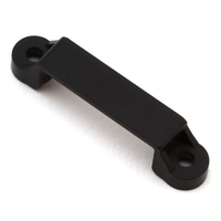Steering gear part