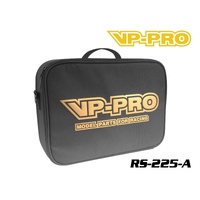 VP PRO PADDED TRANSMITTER BAG FOR FLYSKY NB4 - VP-RS-225-A
