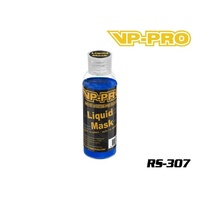 VP PRO LIQUID MASK - VP-RS-307