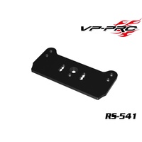 VP PRO RS-541 TRUGGY BODY MOUNT ADAPTOR, GLASS FIBER - RC8T3.2 