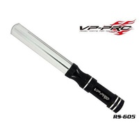 VP PRO EXHAUST SPRING REMOVER