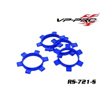 VP PRO NEW TIRE MOUNTING BAND (SMALL ) - 4PCS