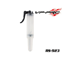 VP PRO QUICK FILL FUEL STICK - SUITS ALL NITRO CAR FUELING APLICATIONS