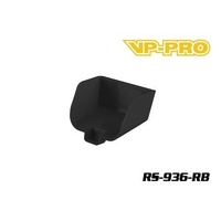 FRONT WING FOR S35/MBX8/F8