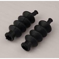 Big Rod Boots 60Mm - Vs213B60