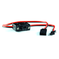 FUTABA SWITCH - VSKT-6003