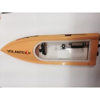 VOLANTEX VECTOR 28 HULL - VT795101