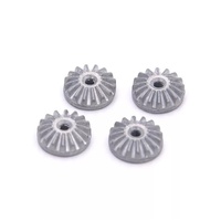 WL Toys 16T Differential Gear