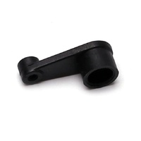 WL Toys Servo Swing Arm Group (144001 1/14 RC Buggy)