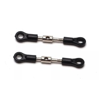 WL Toys Steering Rod Assembly (144001 1/14 RC Buggy)