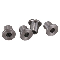 WL Toys 6*5.2 Flange Bushing Set (144001 1/14 RC Buggy)