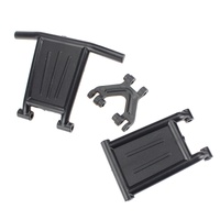 WL Toys Collision Avoidance Parts