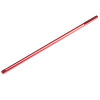 Centre Drive Shaft