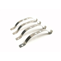 WPL Shock absorber 0.2*4