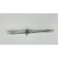 WPL Metal gear bridge rear axle