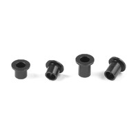 XRAY STEEL STEERING BUSHING 2PLUS2 - XY302291