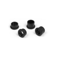 XRAY COMPOSITE C-HUB BUSHING 2PLUS2 - XY302296