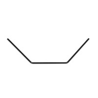 XRAY ANTI-ROLL BAR FRONT 1.6 MM - XY302486