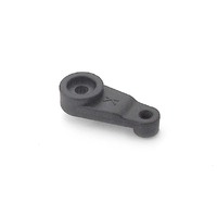 XRAY COMPOSITE SERVO HORN - KO JR - XY302580