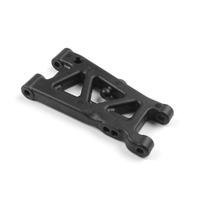 XRAY REAR SUSPENSION ARM - HARD - XY303161